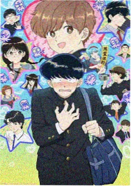 原创科幻动漫折纸战争剧照