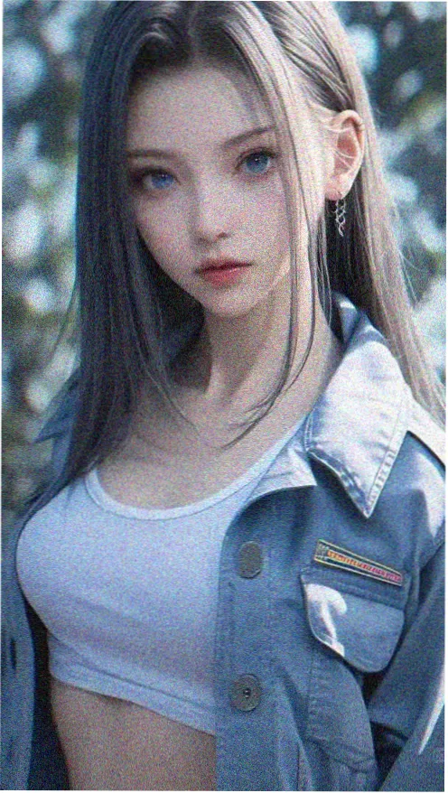纪录电视剧北纬三十度剧照