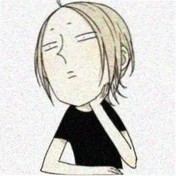用户三点半下班头像