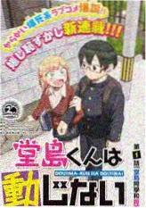 长安月下客海报